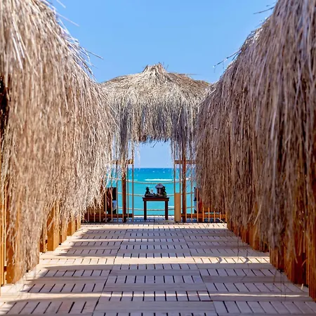 Swandor & - Topkapi Palace 5*