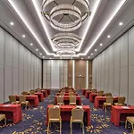 Resort Swandor & - Topkapi Palace