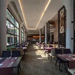 Swandor & - Topkapi Palace 5* Antalya