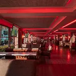 Swandor & - Topkapi Palace 5* Antalya