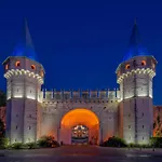 Swandor & - Topkapi Palace