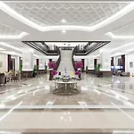 Swandor & - Topkapi Palace Resort 5*