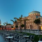 Resort Swandor & - Topkapi Palace