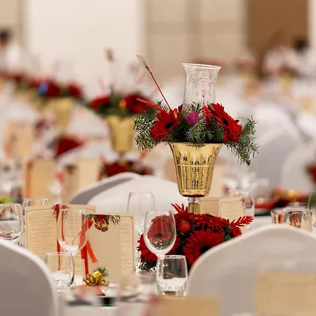 Resort Swandor & - Topkapi Palace Antalya