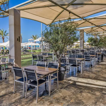 Swandor & - Topkapi Palace