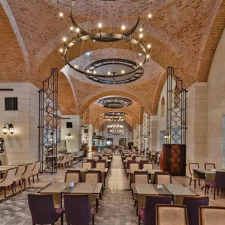 Swandor & - Topkapi Palace