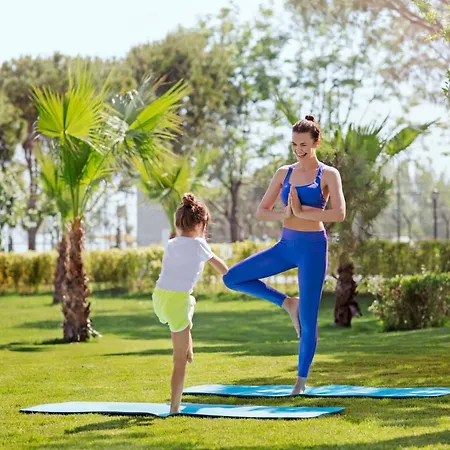 Swandor & - Topkapi Palace