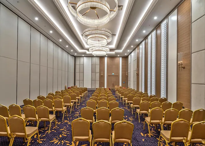 Swandor & - Topkapi Palace