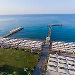 Resort Swandor & - Topkapi Palace 5*