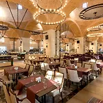 Swandor & - Topkapi Palace 5*