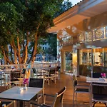 Swandor & - Topkapi Palace Resort
