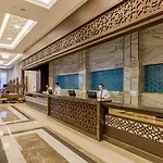 Swandor & - Topkapi Palace Resort Antalya