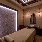 Swandor & - Topkapi Palace Resort