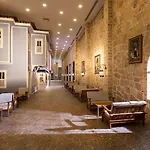Swandor & - Topkapi Palace 리조트