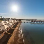 Курортный комплекс Swandor & - Topkapi Palace 5*