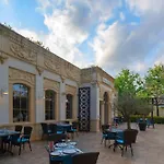 Swandor & - Topkapi Palace Курортный комплекс