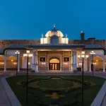 Swandor & - Topkapi Palace 5*
