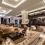 Swandor & - Topkapi Palace 5*