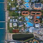 Resort Swandor & - Topkapi Palace