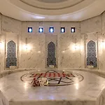 Курортный комплекс Swandor & - Topkapi Palace